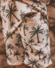 Sass25 071sej 071 Shortbread Sfeer4 23529