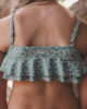 Sass25 644sar 644 Greenbay Sfeer3 23687