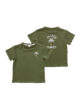 Sass25 693set 693 Bronzegreen 23597