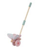 0010113 Schiebetier Fairy Garden Fsc 550