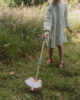 0010114 Schiebetier Fairy Garden Fsc