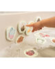 0010752 Little Dutch Badeschaumfiguren Ff 2