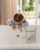 0010754 Little Dutch Badeschaumfiguren Ff 2