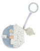 0010778 Miffy X Little Dutch Buggybuch Lucky Leaves 550 2