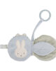 0010779 Miffy X Little Dutch Buggybuch Lucky Leaves 2