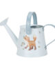 0010928 Little Dutch Gieskanne Forest Friends 550