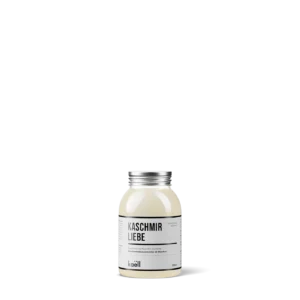 250ml Kaschmierliebe 0001 72dpi.png