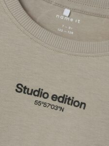 Name It Noos2025 4626139 13236526