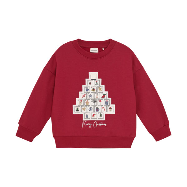 5713438593000134144 (2)