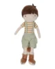 0024570 Forest Friend Sam