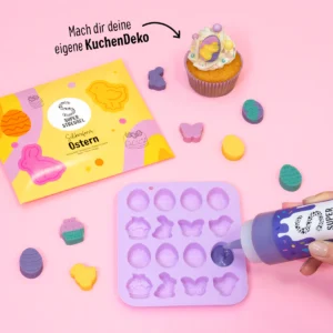Produktbild Silikonform Ostern Hand.png
