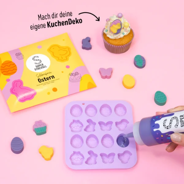Produktbild Silikonform Ostern Hand.png