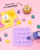Produktbild Silikonform Ostern Hand.png