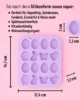 Produktbild Silikonform Ostern Masse.png