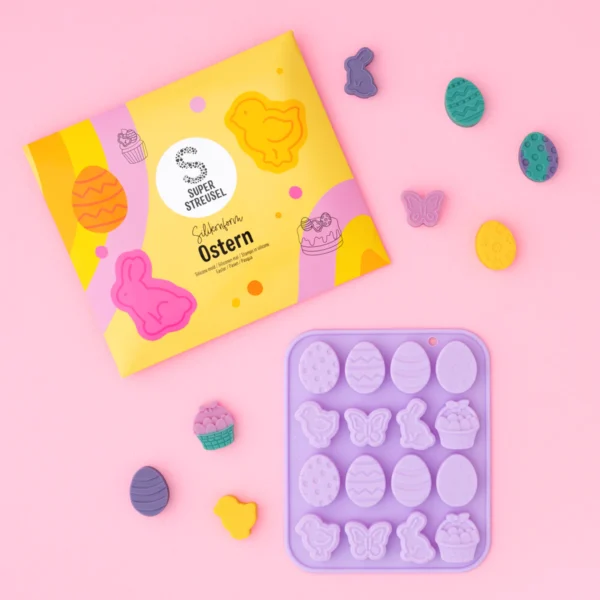 Produktbild Silikonform Ostern Verpackung.png