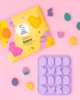 Produktbild Silikonform Ostern Verpackung.png