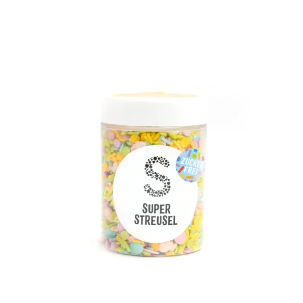 Produktbild Streuselmix Hasenrasen Kleinedose.png