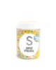 Produktbild Streuselmix Hasenrasen Kleinedose.png