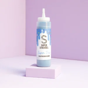 Produktfoto Superdrip Himmelblau.png
