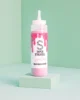 Produktfoto Superdrip Rosa.png