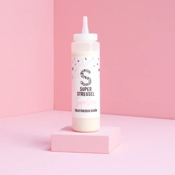 Produktfoto Superdrip Weiss.png
