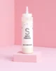 Produktfoto Superdrip Weiss.png