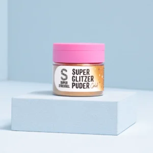 Produktfoto Superglitzerpuder Gold.png