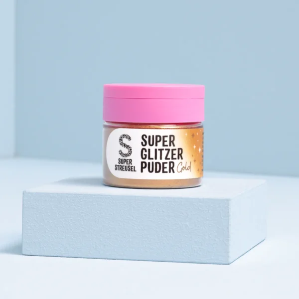Produktfoto Superglitzerpuder Gold.png