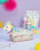 D5bce4a149db4de197fe98105ba5ef95.thumbnail.0000000000.jpg