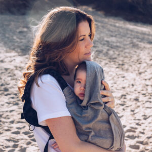 2024 Uvblankets Stonegrey 3