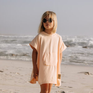 Cloby By Cape Town Content Aug 2023