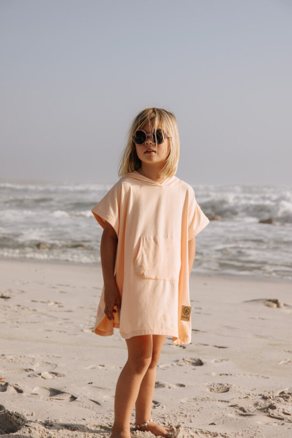 Cloby By Cape Town Content Aug 2023
