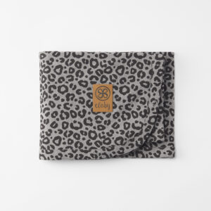 Leopard Black 01