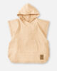 Peacy Summer Poncho 01