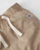 Peanut Brown Pants 02
