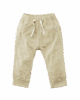 Sandy Beach Pants 01