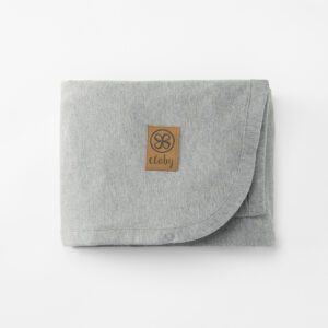 Stone Grey Uvblanket 01