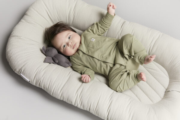 240115 Mycloby Juna14484 Kopie