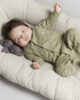 240115 Mycloby Juna14484 Kopie