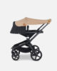Peanut Brown Stroller