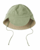 Olive Green Sunhat 01