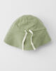 Olive Green Sunhat 02