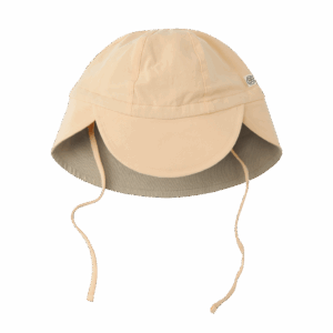 Peachy Summer Sunhats 01