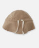 Peanut Brown Sunhat 02