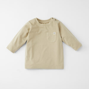 Sandy Beach Shirt 01