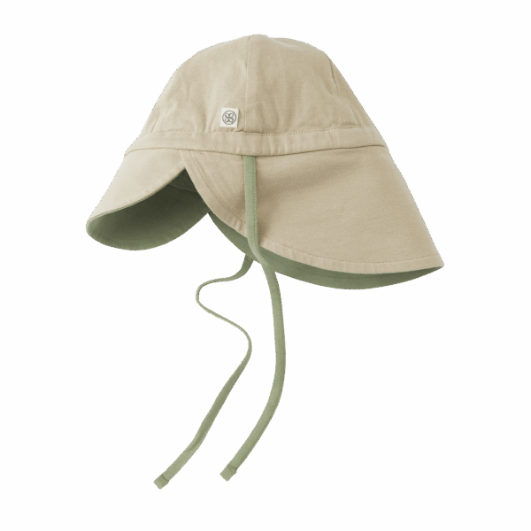 Sandy Beach Sunhats 01