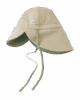Sandy Beach Sunhats 01