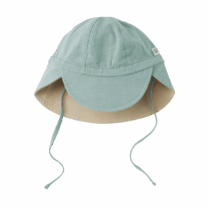 Seablue Sunhat 01