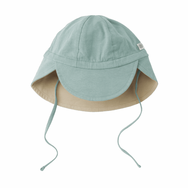 Seablue Sunhat 01