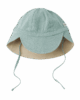 Seablue Sunhat 01